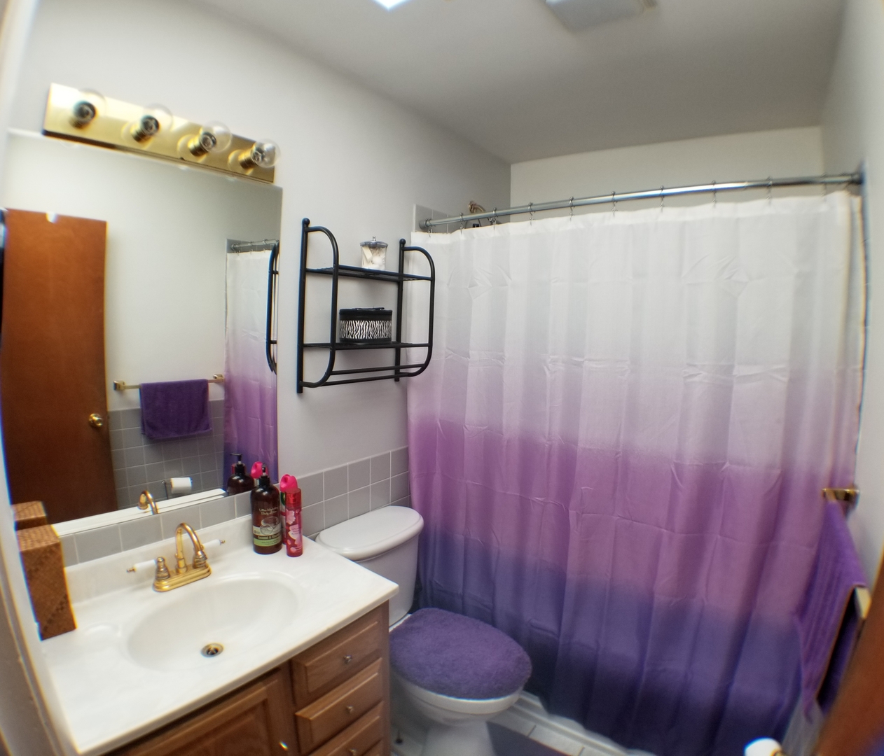 412 South Oltendorf Road Streamwood, IL 60107 - Photo 25 of 35