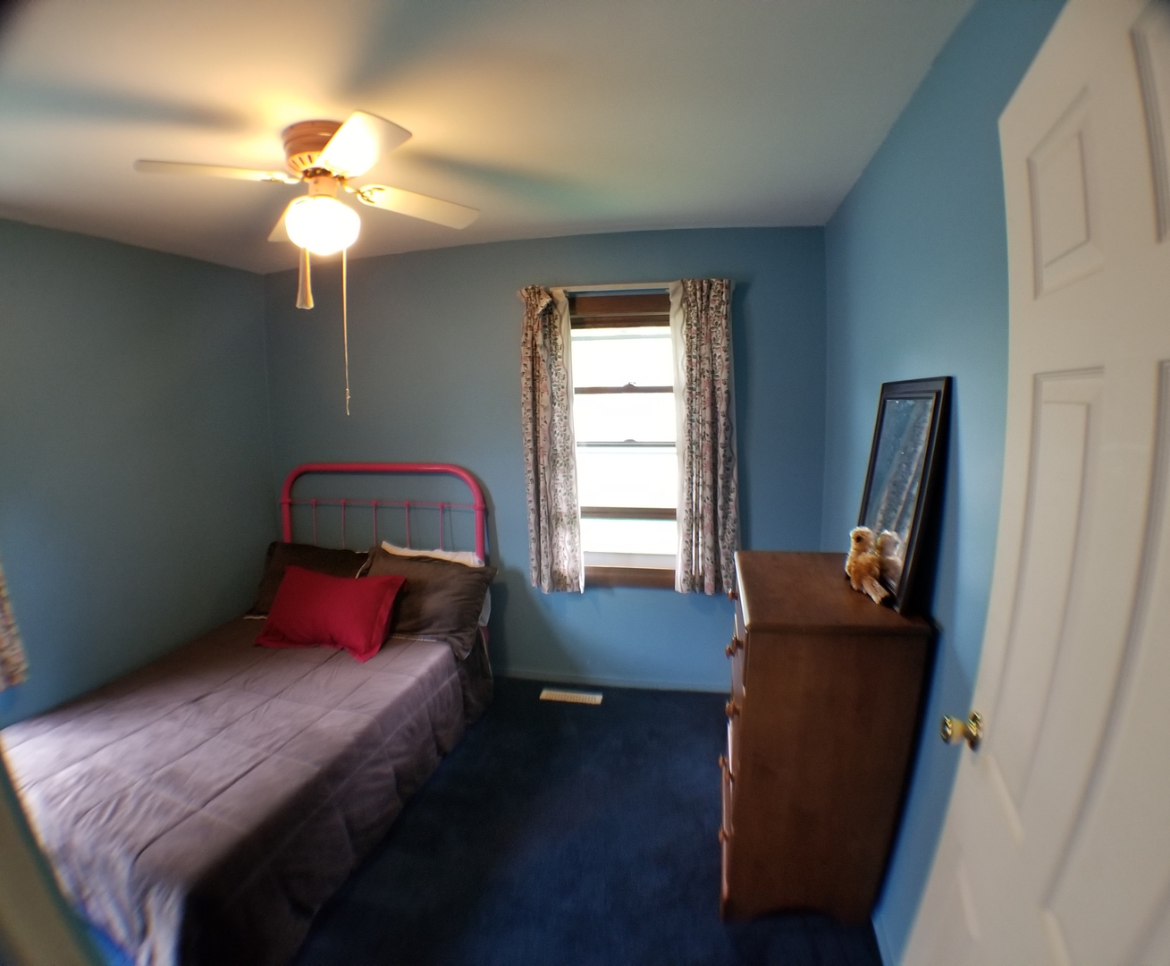 412 South Oltendorf Road Streamwood, IL 60107 - Photo 27 of 35