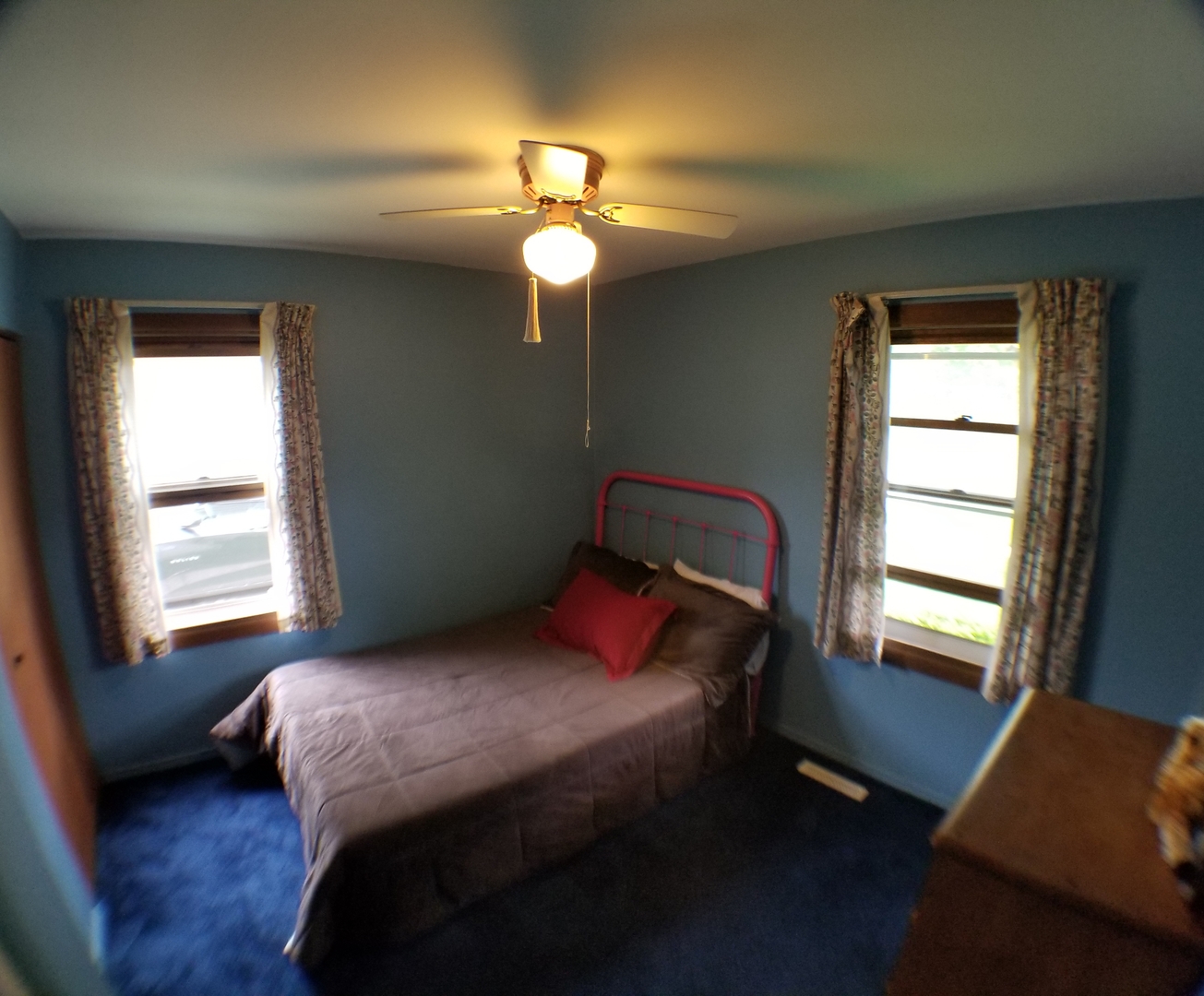 412 South Oltendorf Road Streamwood, IL 60107 - Photo 28 of 35