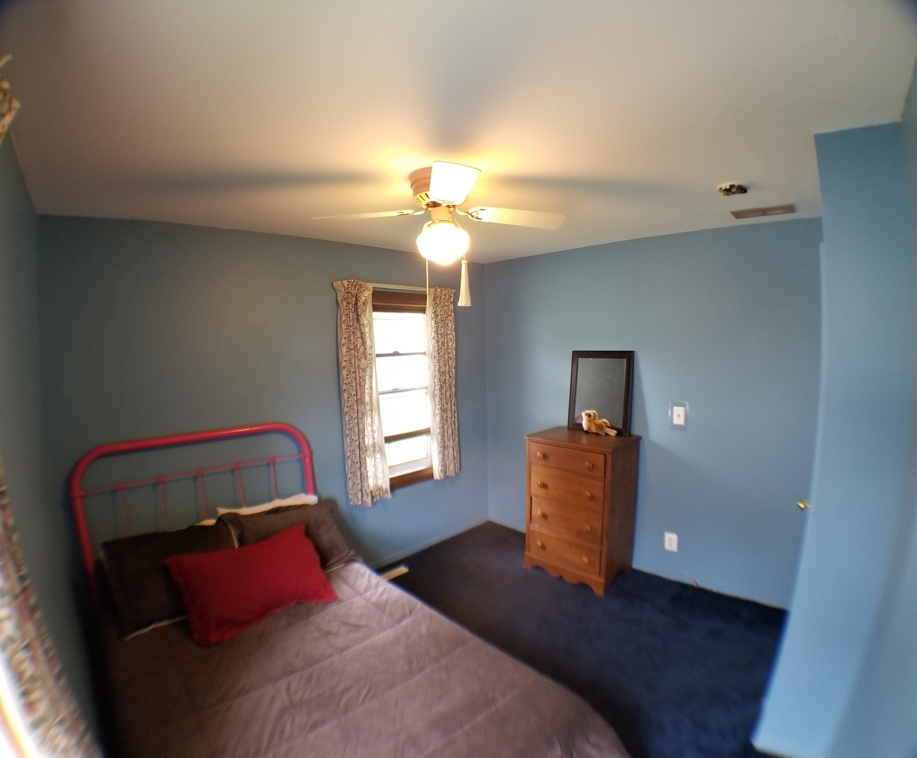 412 South Oltendorf Road Streamwood, IL 60107 - Photo 29 of 35