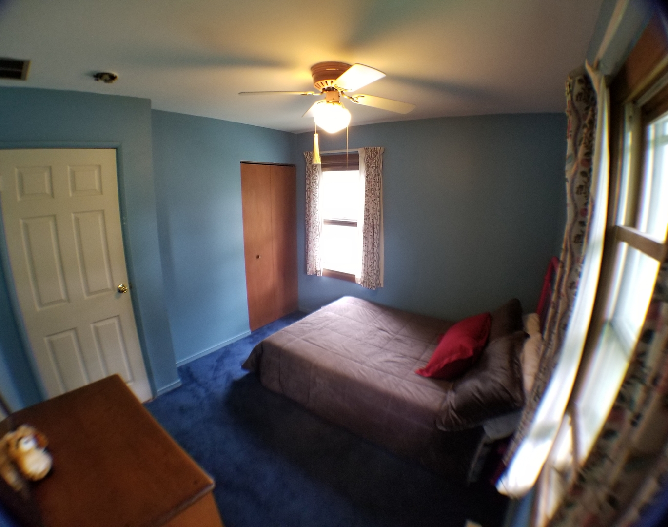 412 South Oltendorf Road Streamwood, IL 60107 - Photo 30 of 35