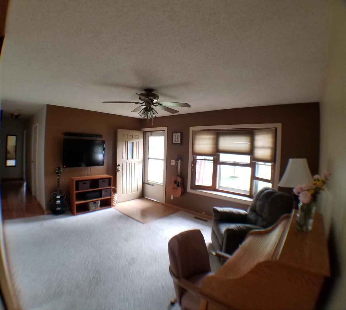 412 South Oltendorf Road Streamwood, IL 60107 - Photo 4 of 35