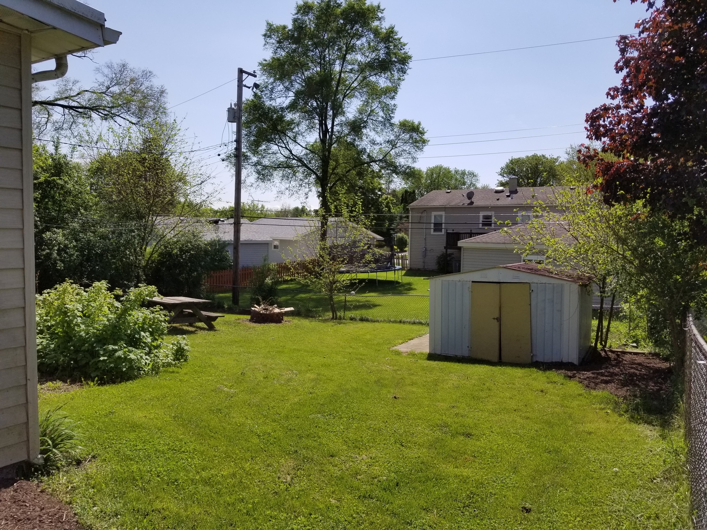 412 South Oltendorf Road Streamwood, IL 60107 - Photo 33 of 35