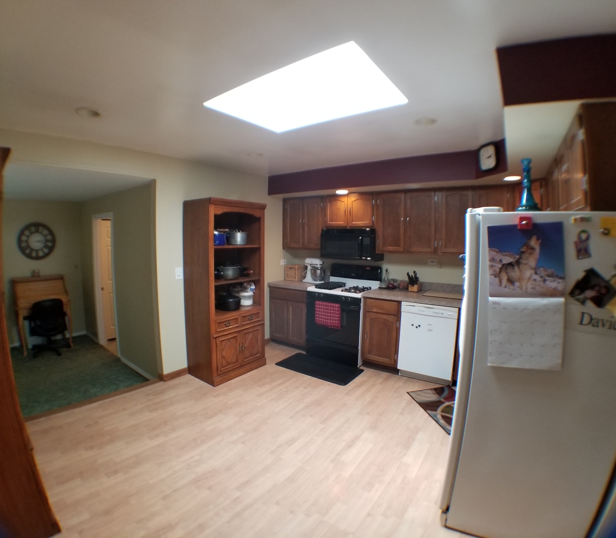 412 South Oltendorf Road Streamwood, IL 60107 - Photo 6 of 35