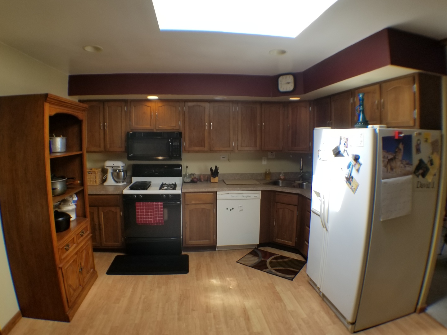 412 South Oltendorf Road Streamwood, IL 60107 - Photo 7 of 35