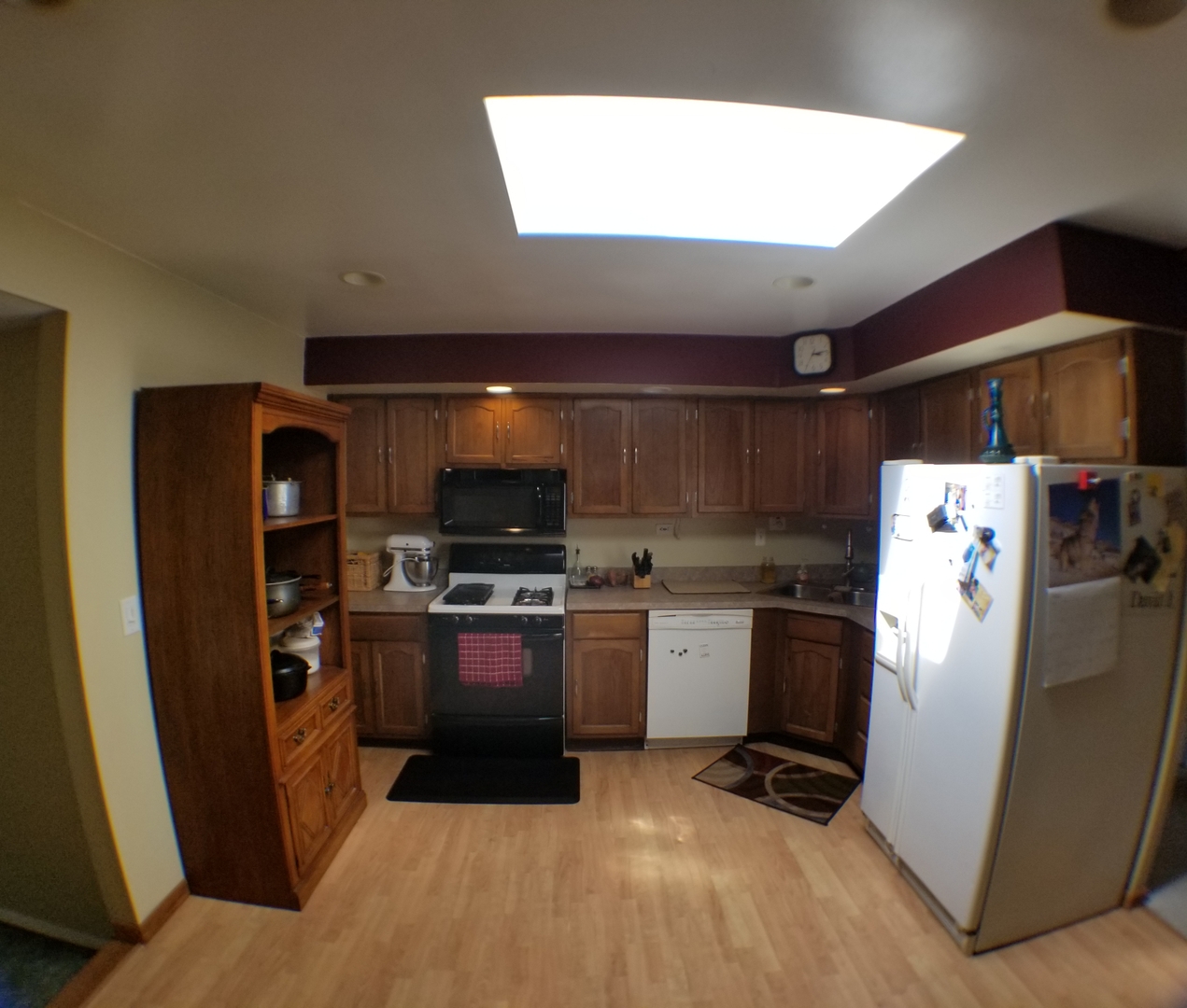 412 South Oltendorf Road Streamwood, IL 60107 - Photo 8 of 35