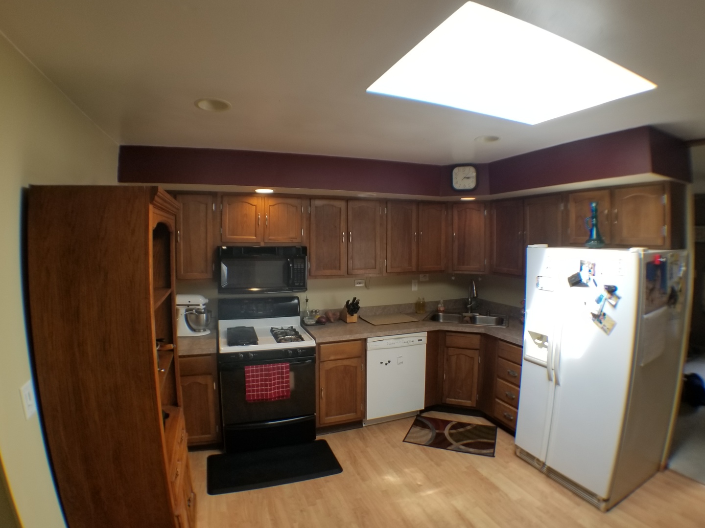 412 South Oltendorf Road Streamwood, IL 60107 - Photo 9 of 35