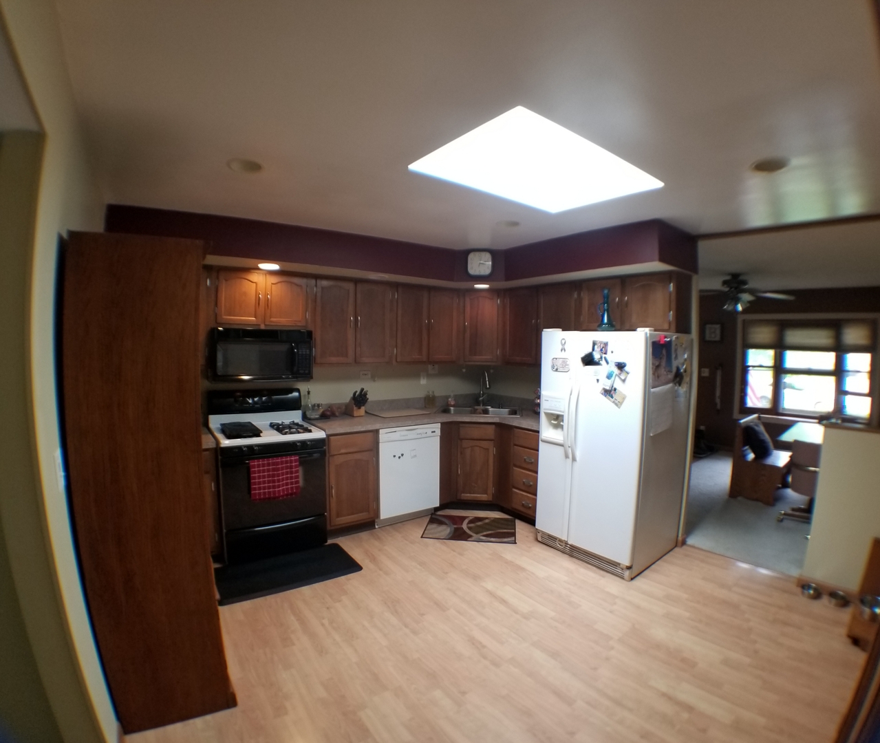 412 South Oltendorf Road Streamwood, IL 60107 - Photo 10 of 35