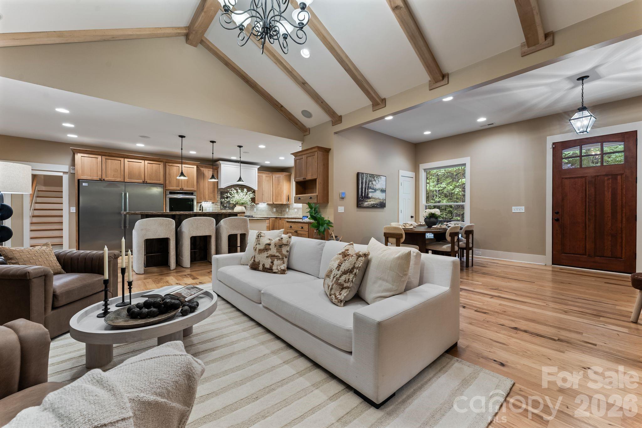 2599 Highway 557 Clover, SC 29710 - Photo 12 of 48