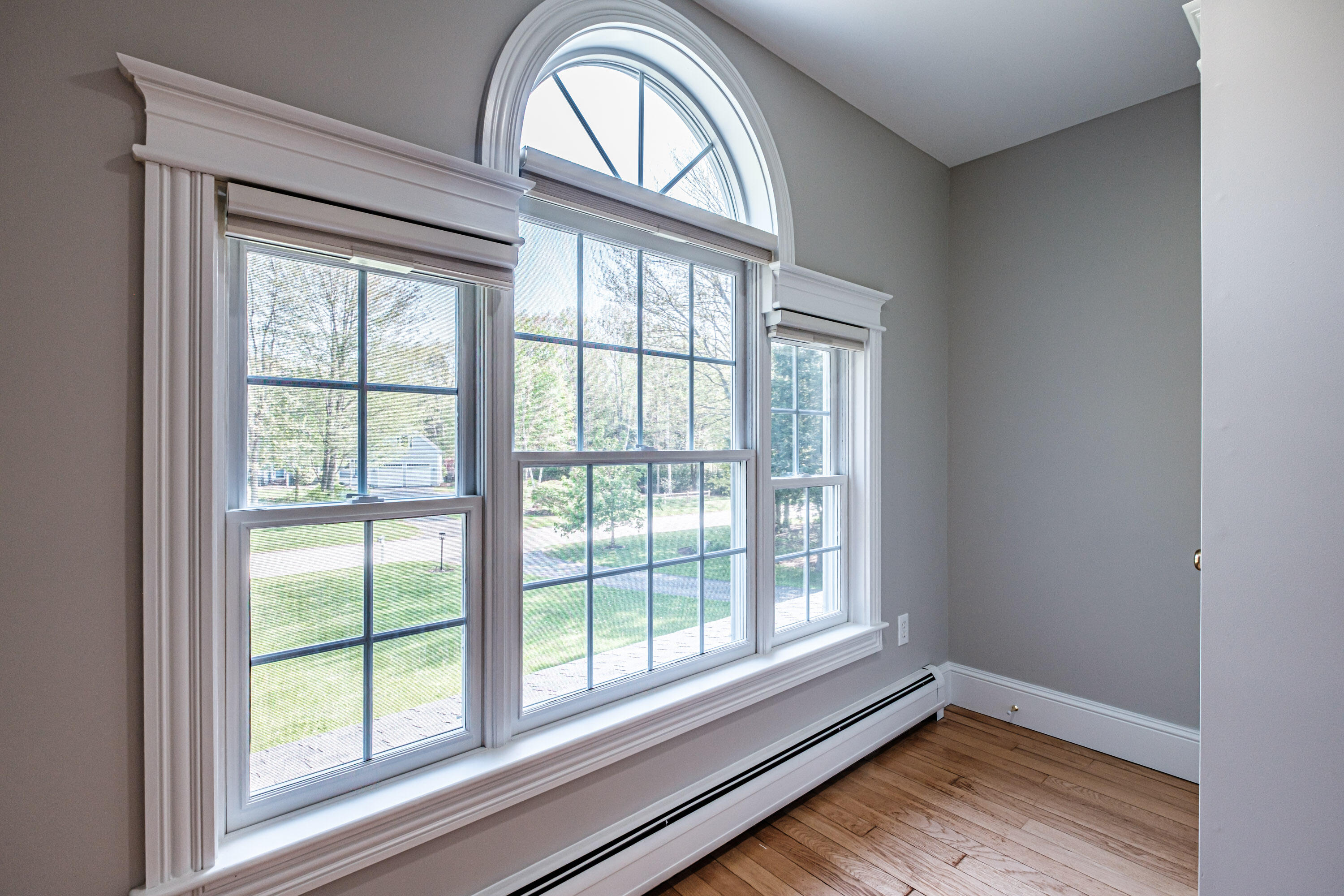 9 Laurel Ridge Road Scarborough, ME 04074 - Photo 47 of 61 20260518gp-63076