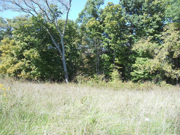 1 Fairmont Road Lawrenceburg, KY 40342 - Photo 11 of 11 Photo 11