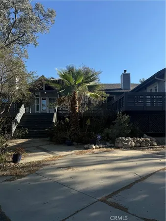 $699,000 | 41135 Gause Circle, Hemet, CA 92544