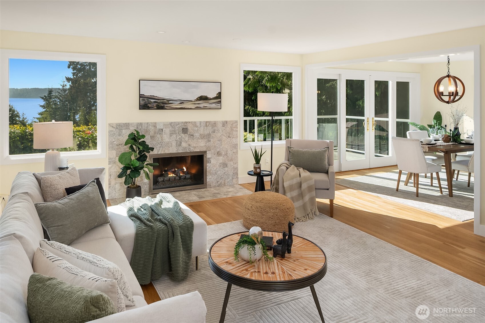 2640 Southwest 163rd Street Burien, WA 98166 - Photo 8 of 40