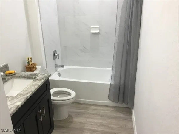 $3,500 | 428 Northwest 6th Terrace, Cape Coral, FL 33993