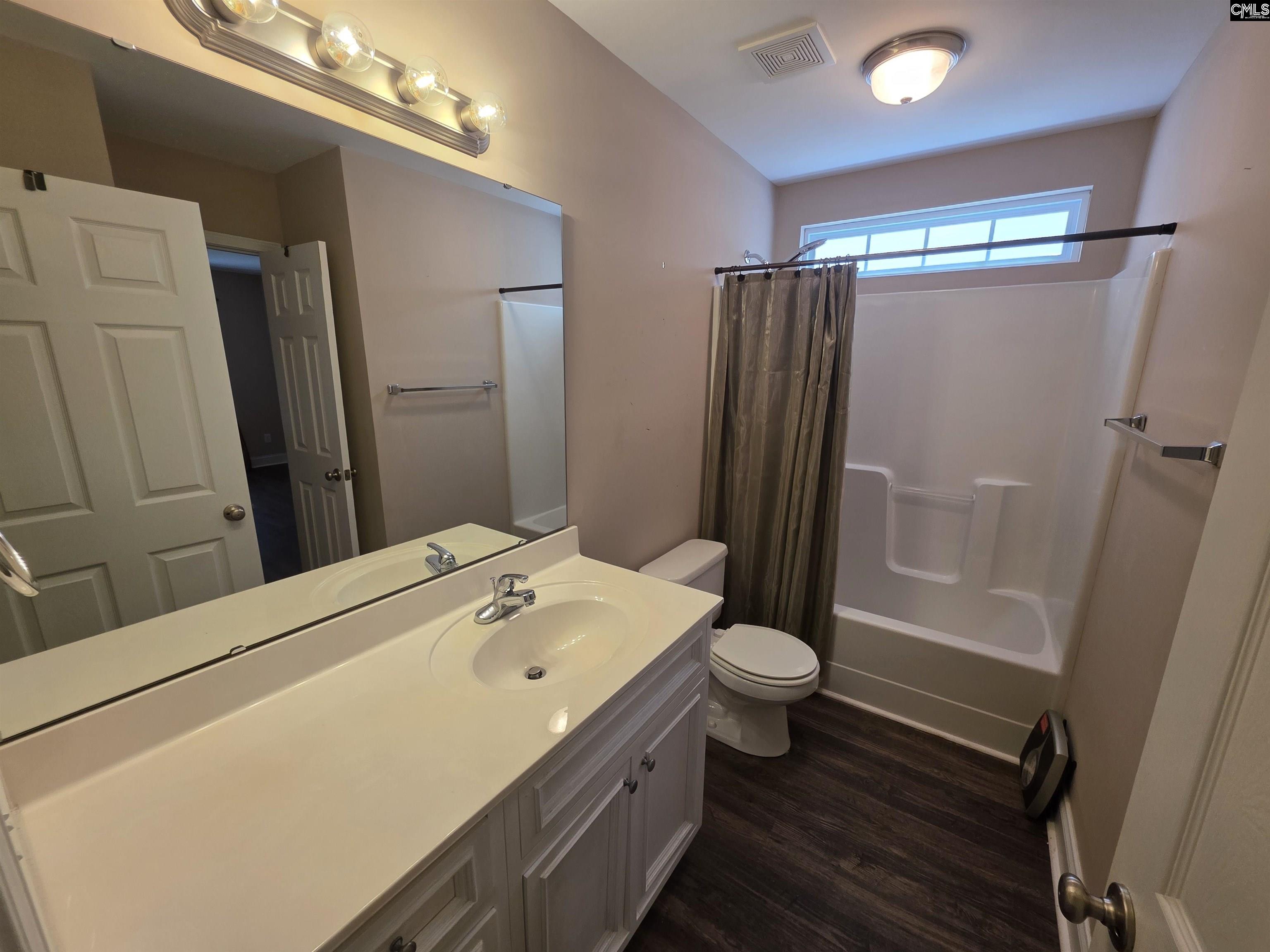228 Chesterton Drive Lexington, SC 29072 - Photo 6 of 46