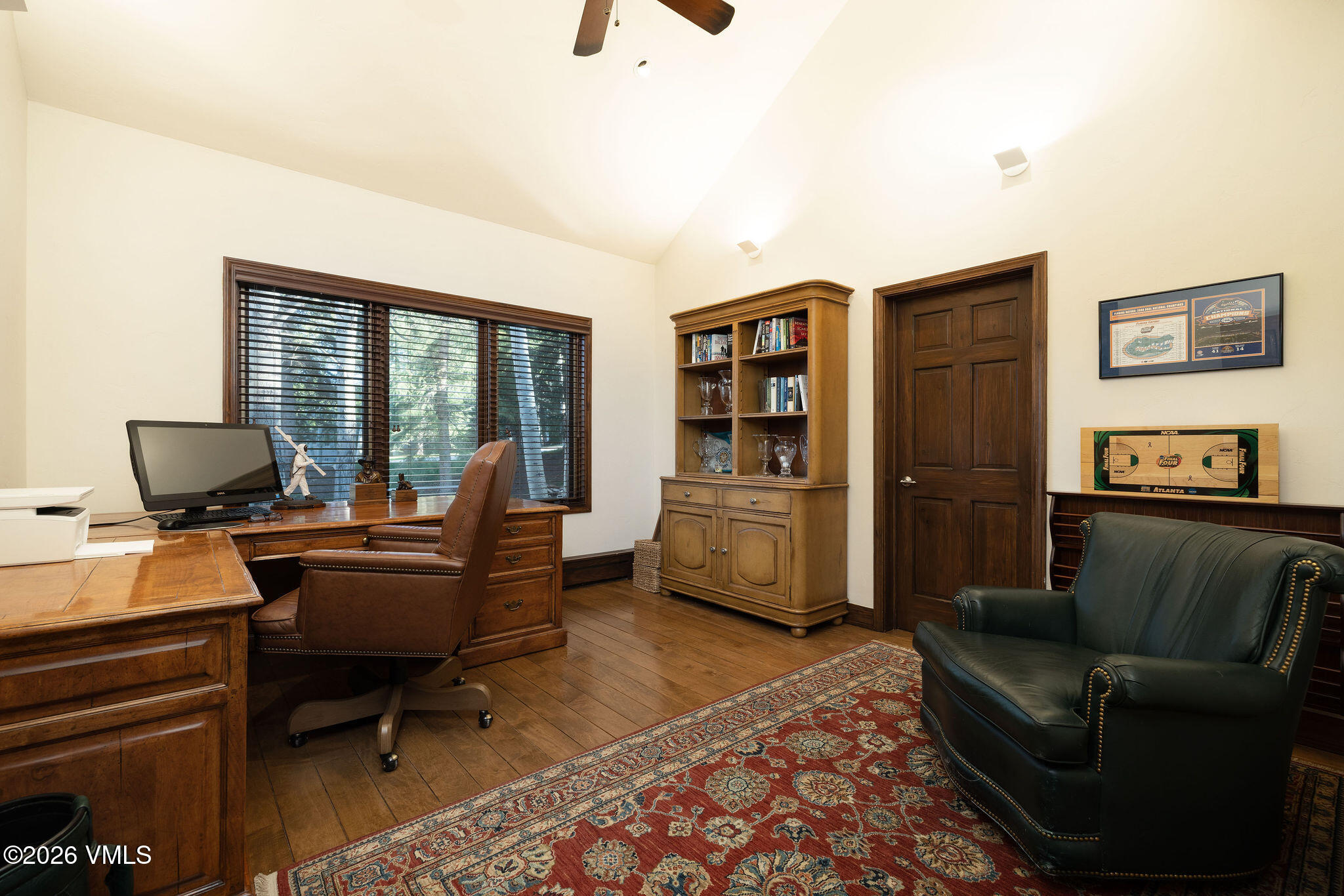 102 Saddle Ridge Loop Edwards, CO 81632 - Photo 8 of 29 a living room with furniture and a window