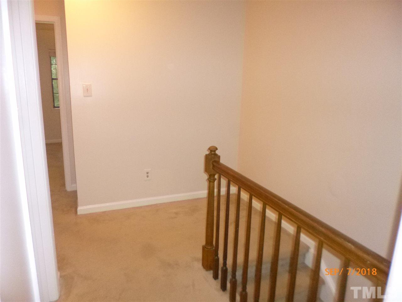 1335 Springlawn Court Raleigh, NC 27609 - Photo 12 of 25