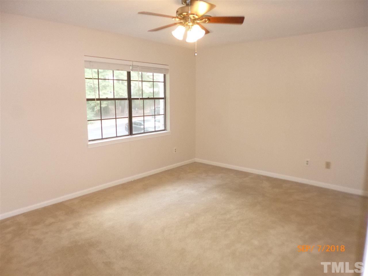1335 Springlawn Court Raleigh, NC 27609 - Photo 13 of 25