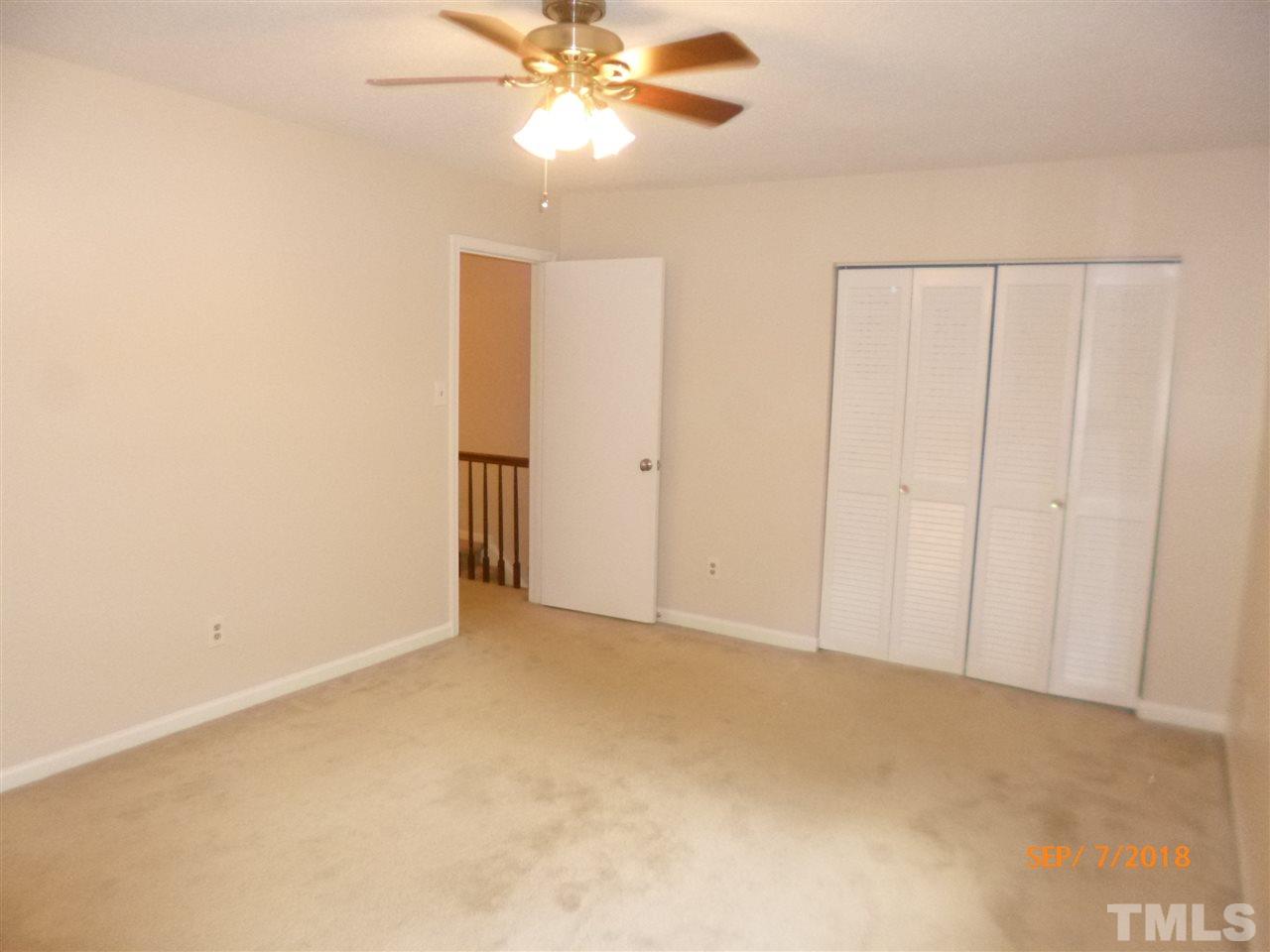 1335 Springlawn Court Raleigh, NC 27609 - Photo 14 of 25