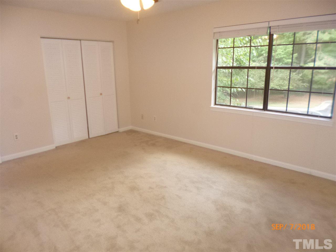 1335 Springlawn Court Raleigh, NC 27609 - Photo 15 of 25