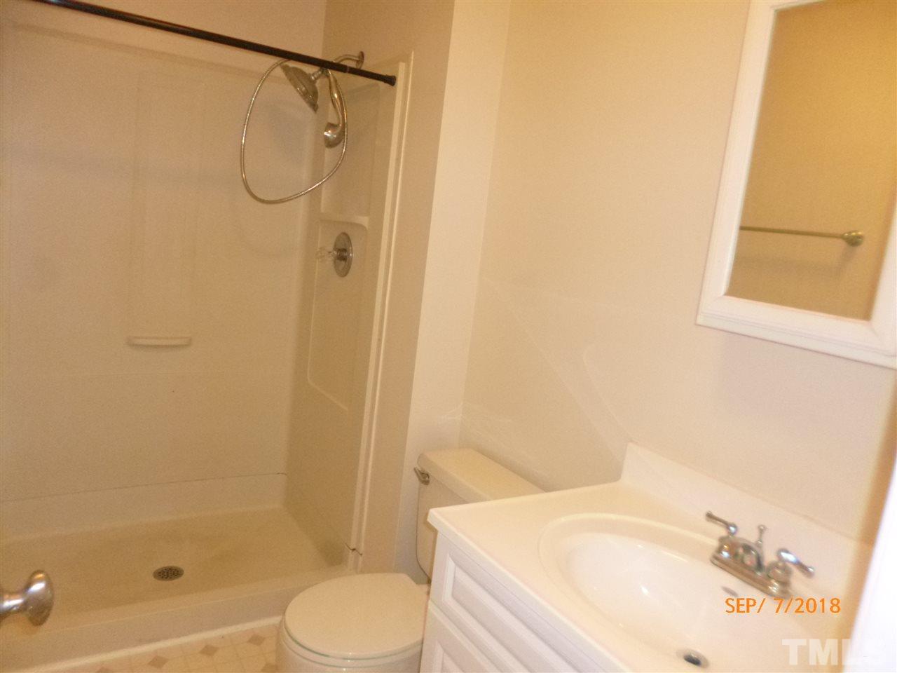 1335 Springlawn Court Raleigh, NC 27609 - Photo 16 of 25
