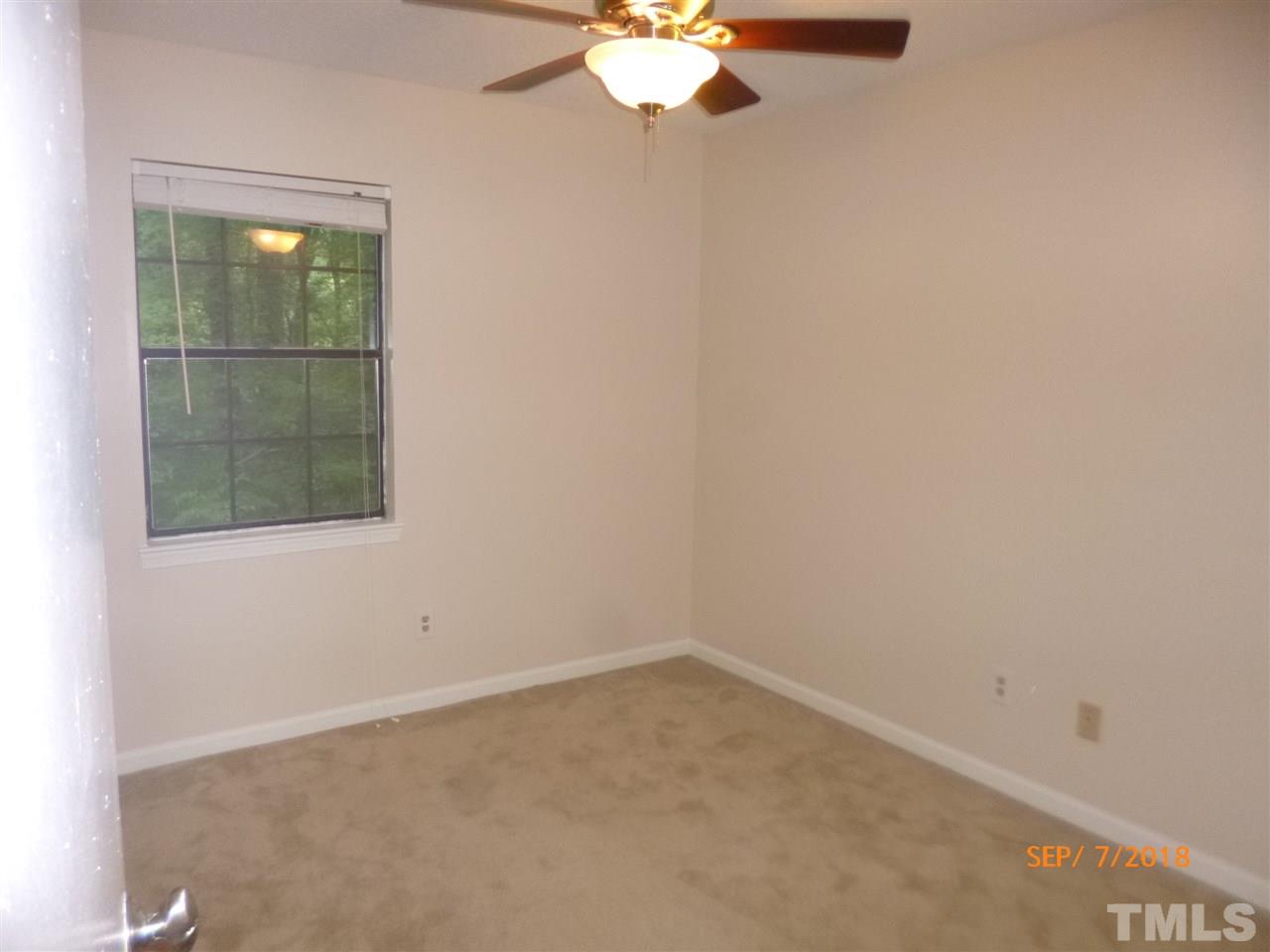 1335 Springlawn Court Raleigh, NC 27609 - Photo 17 of 25