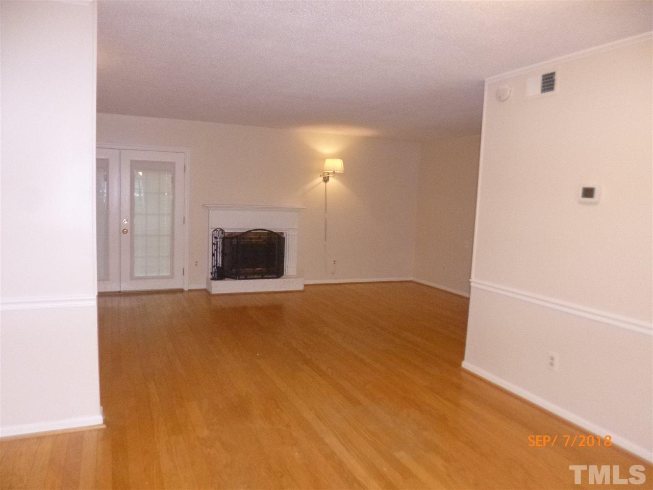 1335 Springlawn Court Raleigh, NC 27609 - Photo 6 of 25