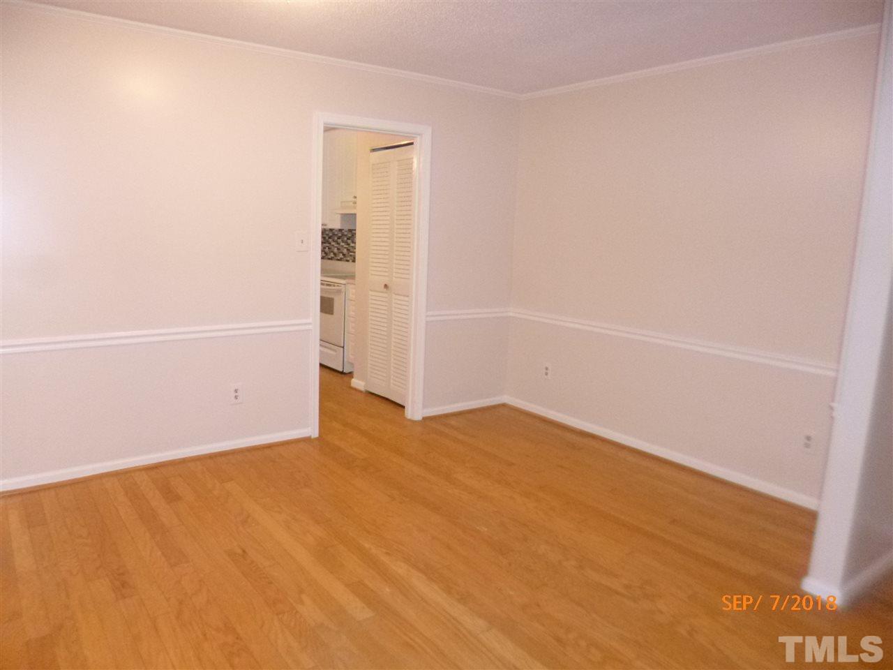 1335 Springlawn Court Raleigh, NC 27609 - Photo 7 of 25