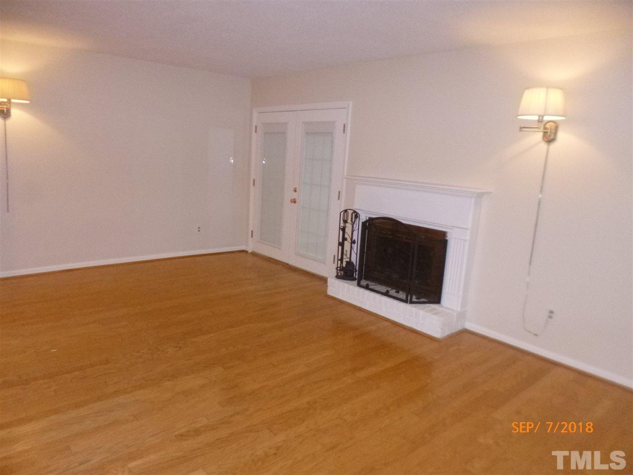 1335 Springlawn Court Raleigh, NC 27609 - Photo 8 of 25