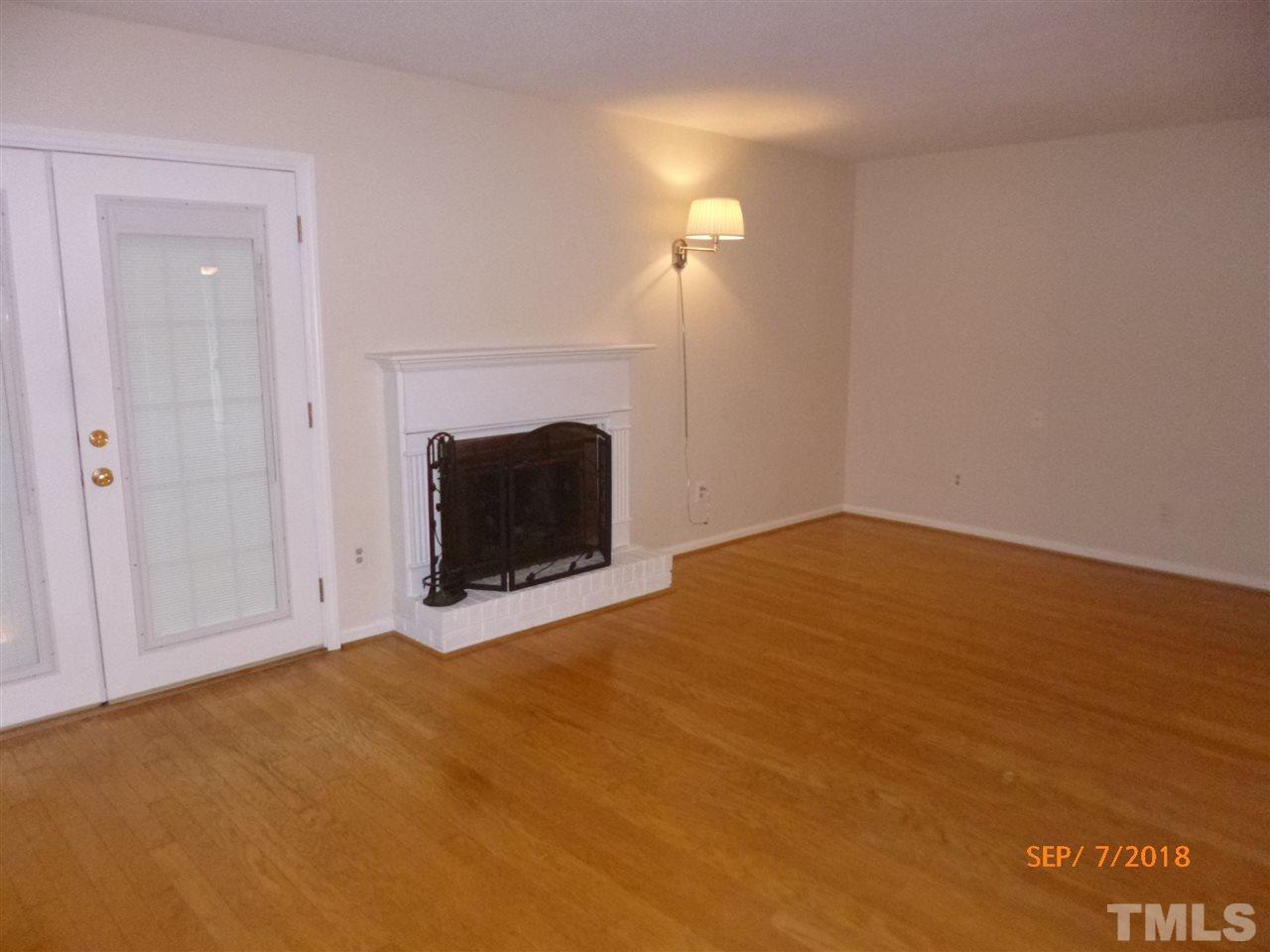 1335 Springlawn Court Raleigh, NC 27609 - Photo 9 of 25