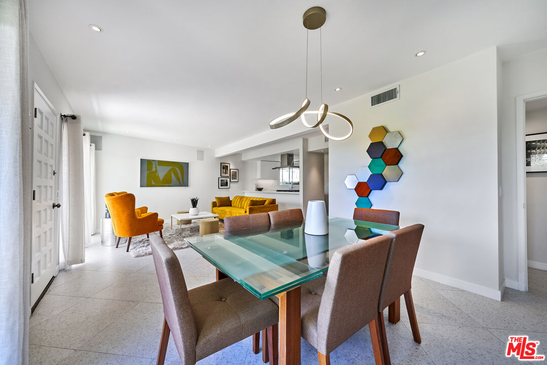 1855 E. Ramon Road, Unit 19 Palm Springs, CA 92264 - Photo 9 of 42