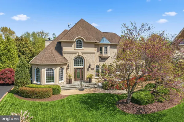$1,485,000 | 8306 Roxborough Loop, Gainesville, VA 20155