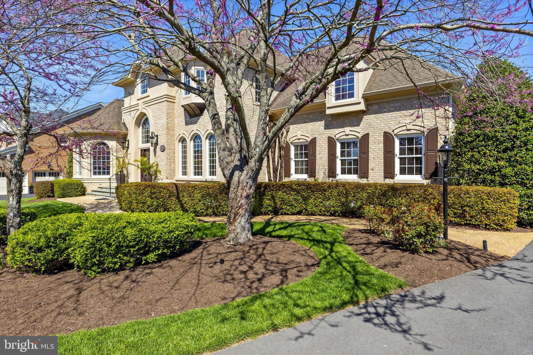 8306 Roxborough Loop Gainesville, VA 20155 - Photo 11 of 115