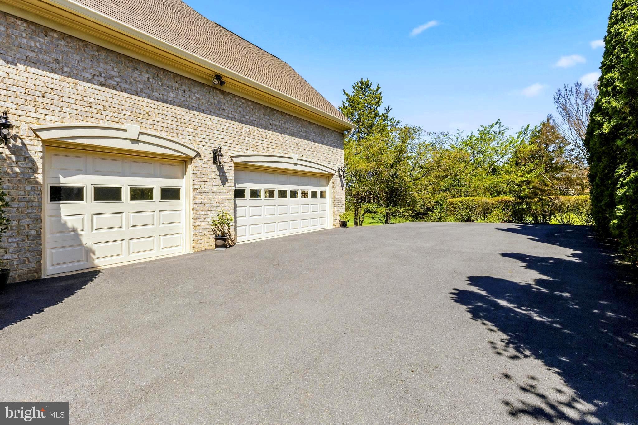 8306 Roxborough Loop Gainesville, VA 20155 - Photo 12 of 115