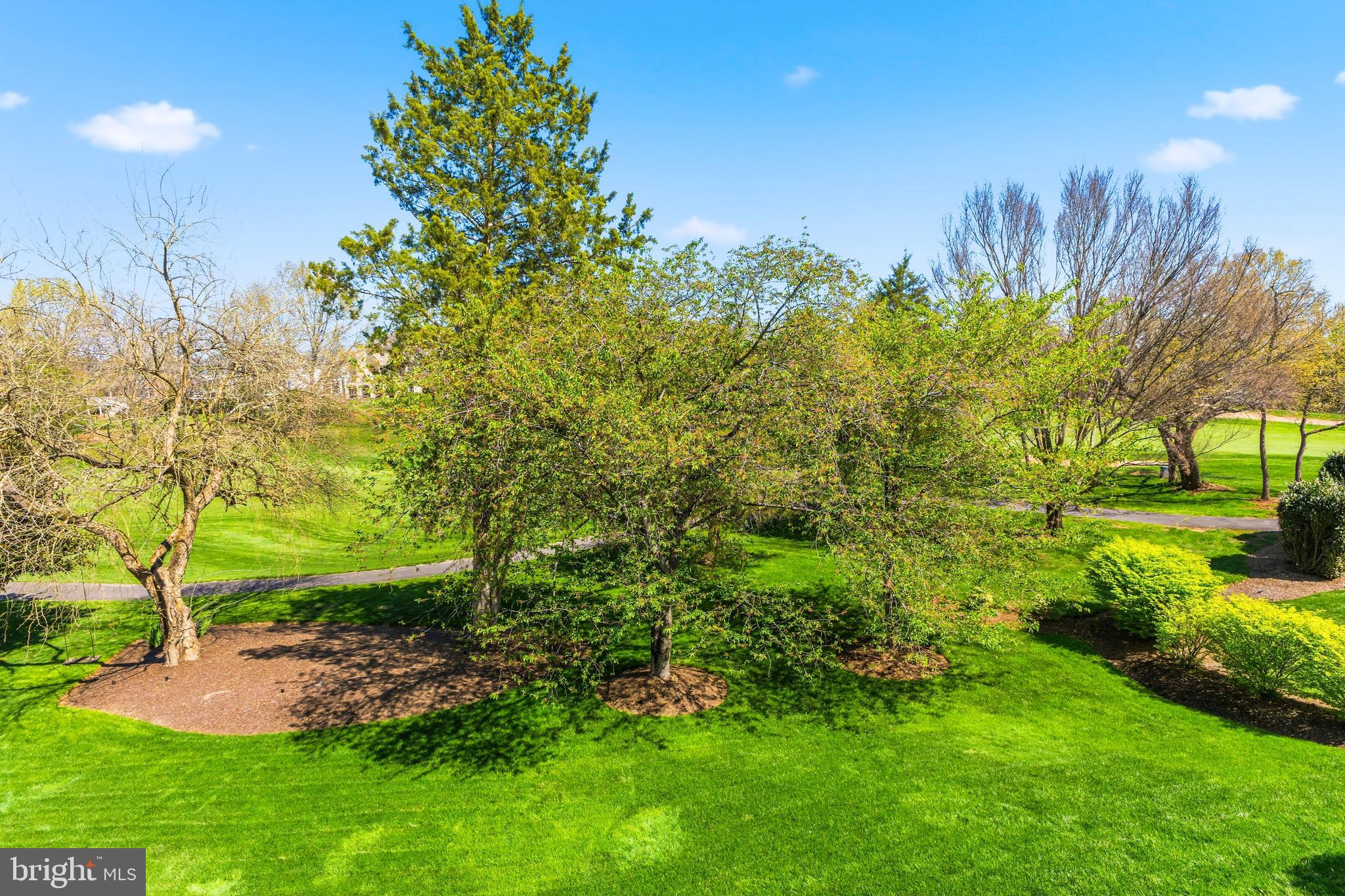 8306 Roxborough Loop Gainesville, VA 20155 - Photo 31 of 115