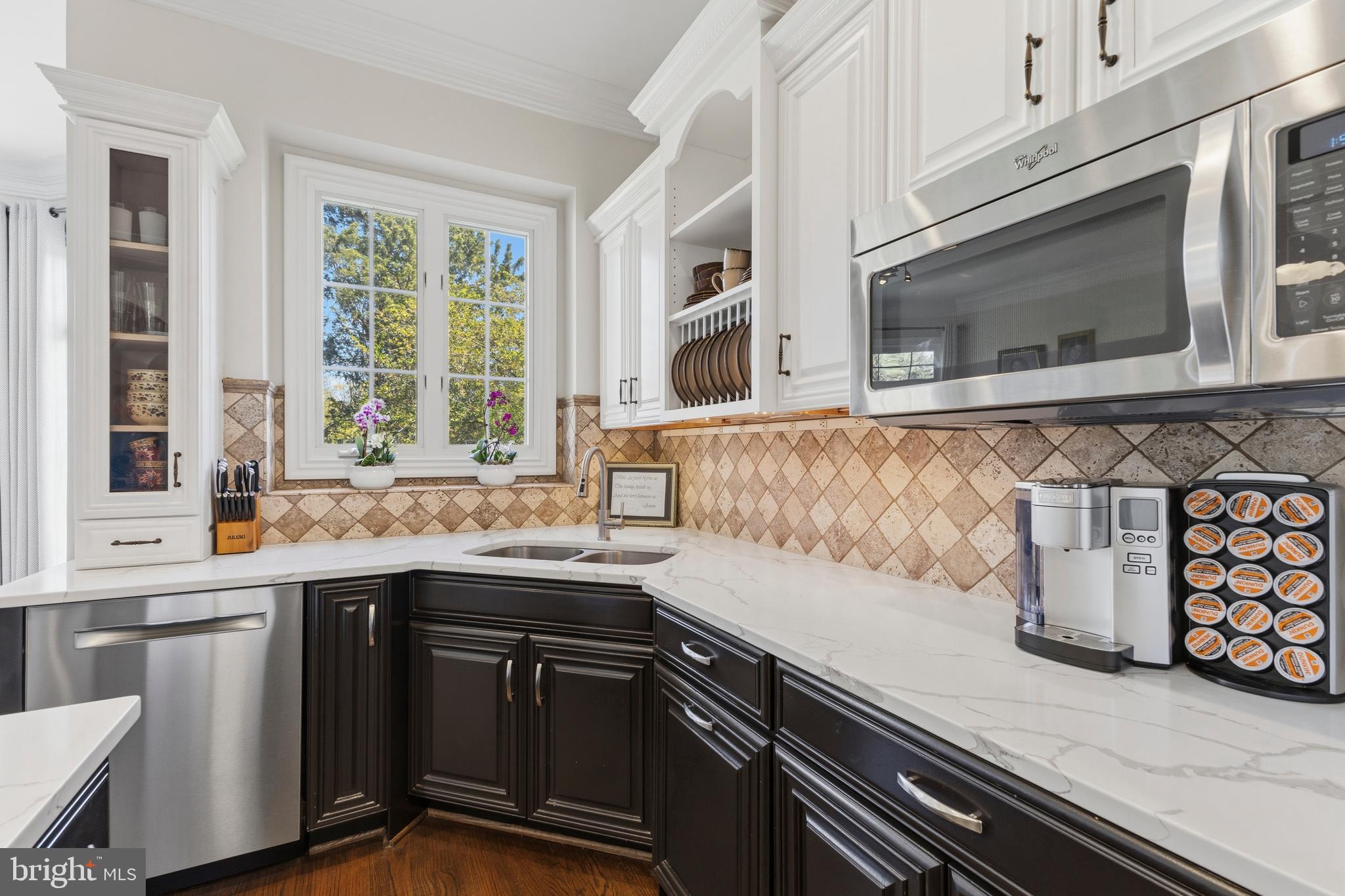 8306 Roxborough Loop Gainesville, VA 20155 - Photo 37 of 115