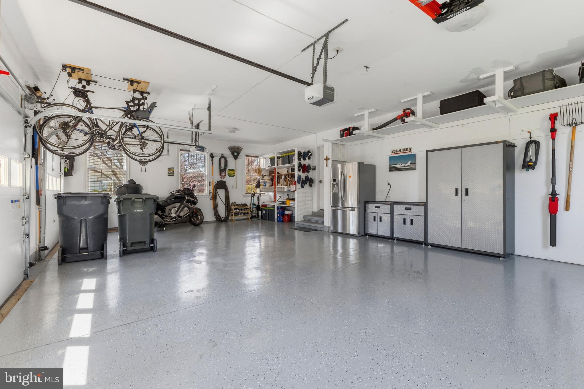 8306 Roxborough Loop Gainesville, VA 20155 - Photo 41 of 115