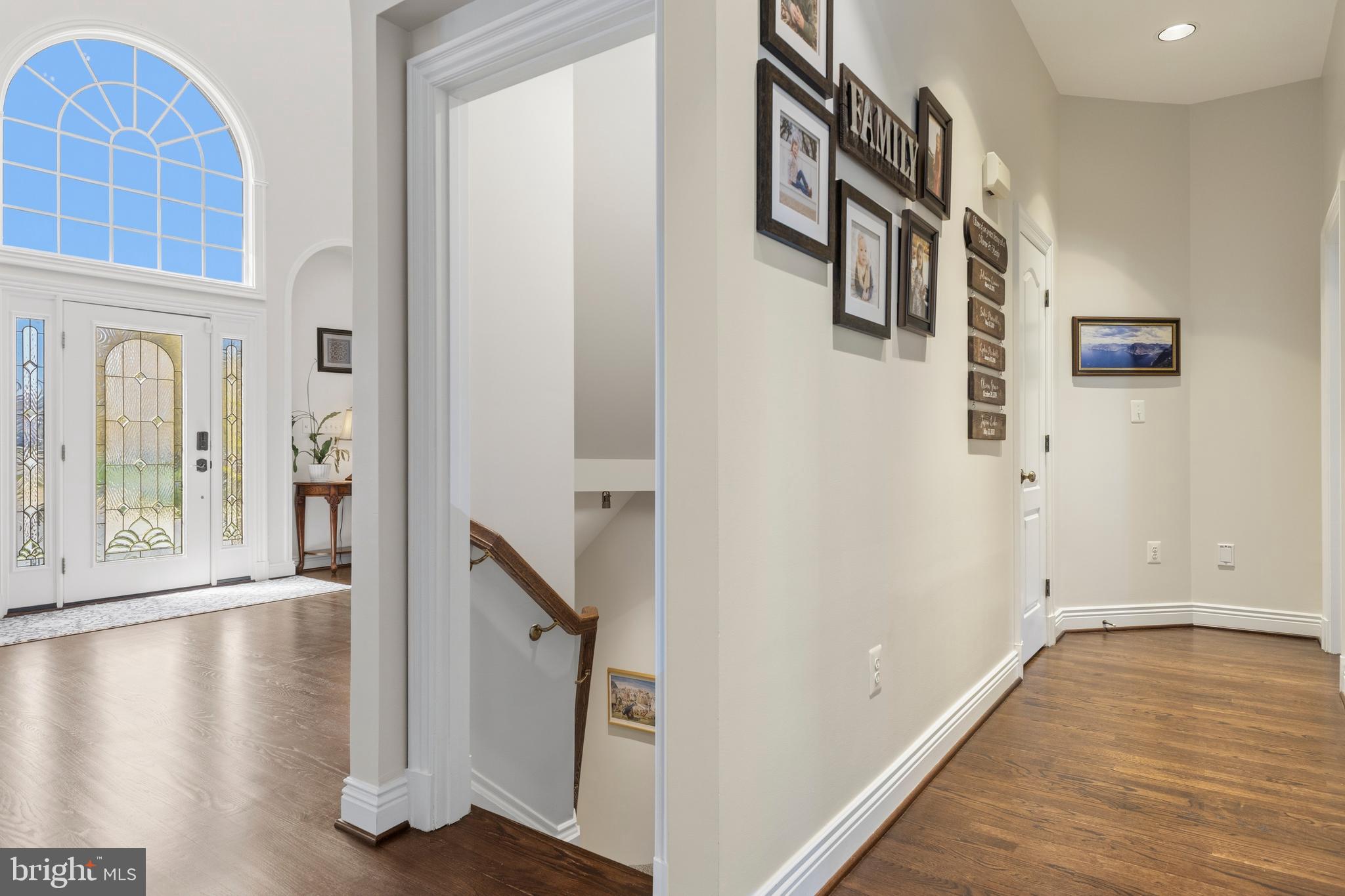 8306 Roxborough Loop Gainesville, VA 20155 - Photo 43 of 115