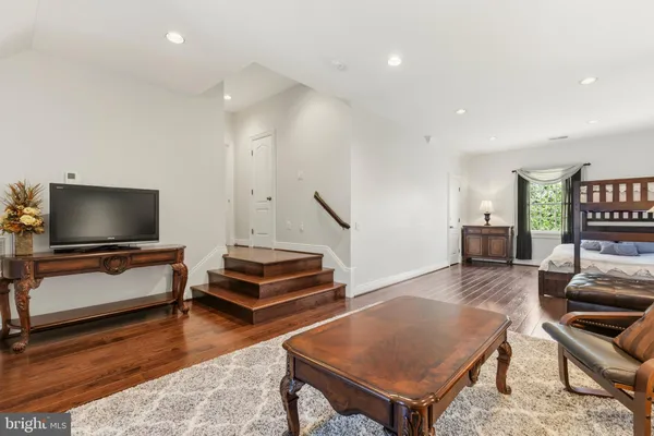 $1,485,000 | 8306 Roxborough Loop, Gainesville, VA 20155