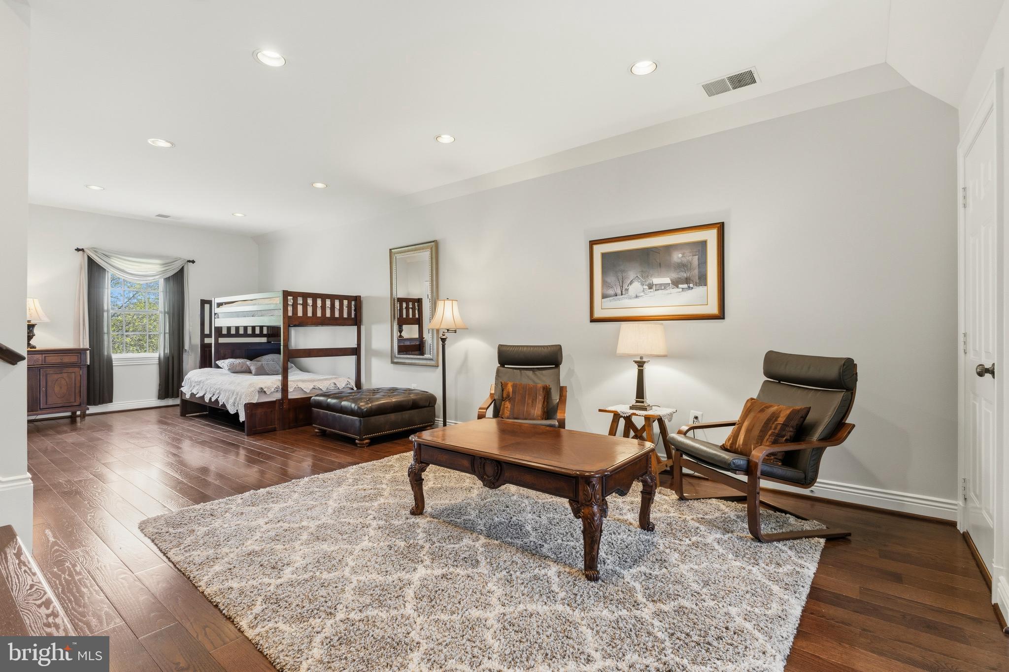 8306 Roxborough Loop Gainesville, VA 20155 - Photo 55 of 115