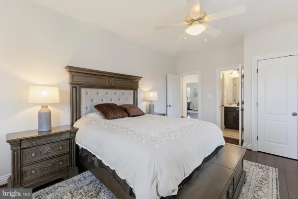 $1,485,000 | 8306 Roxborough Loop, Gainesville, VA 20155