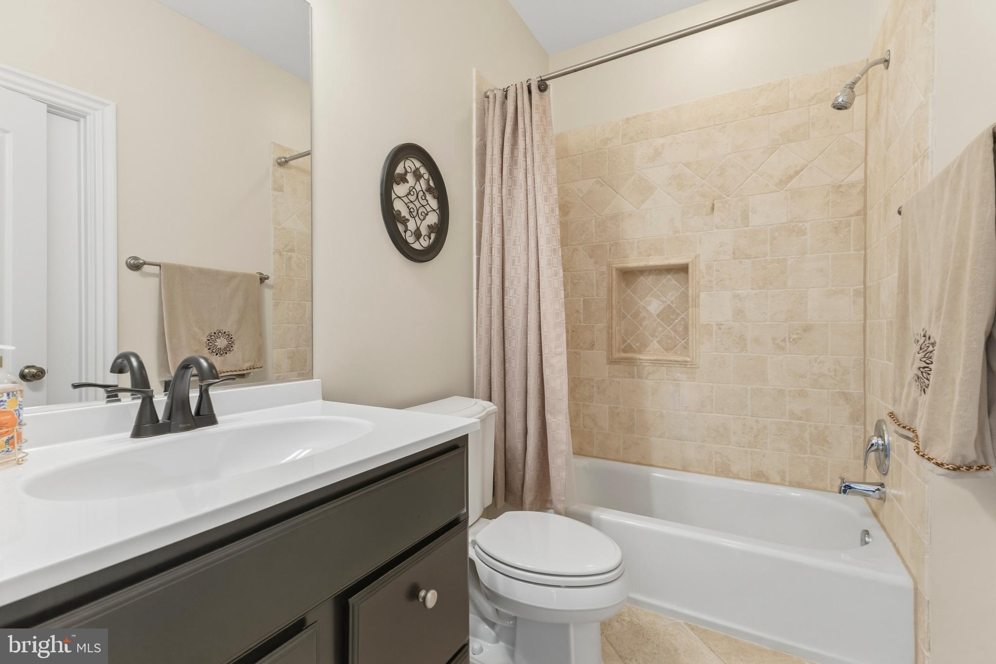 8306 Roxborough Loop Gainesville, VA 20155 - Photo 64 of 115