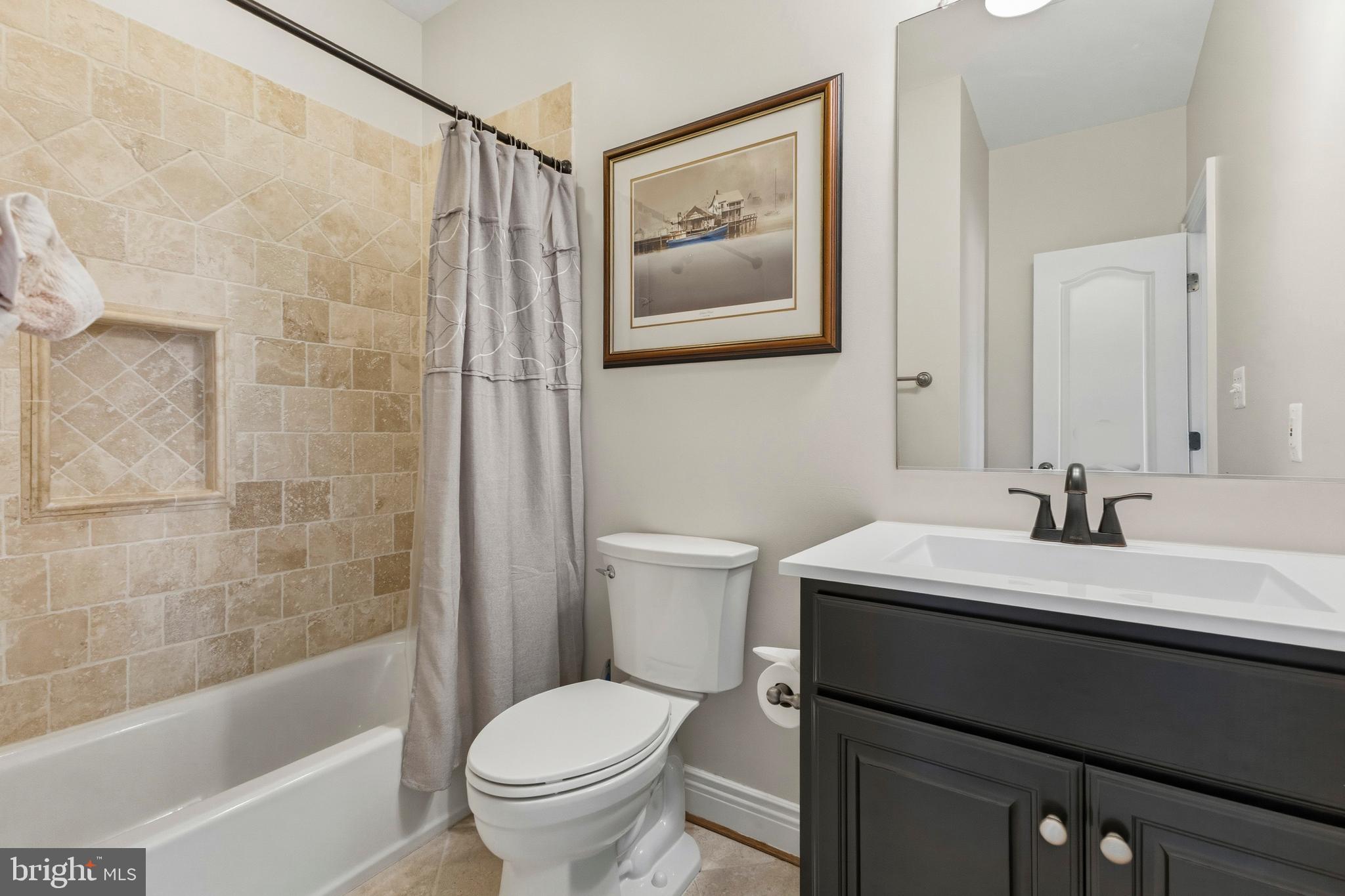 8306 Roxborough Loop Gainesville, VA 20155 - Photo 67 of 115