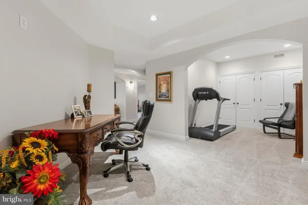 $1,485,000 | 8306 Roxborough Loop, Gainesville, VA 20155