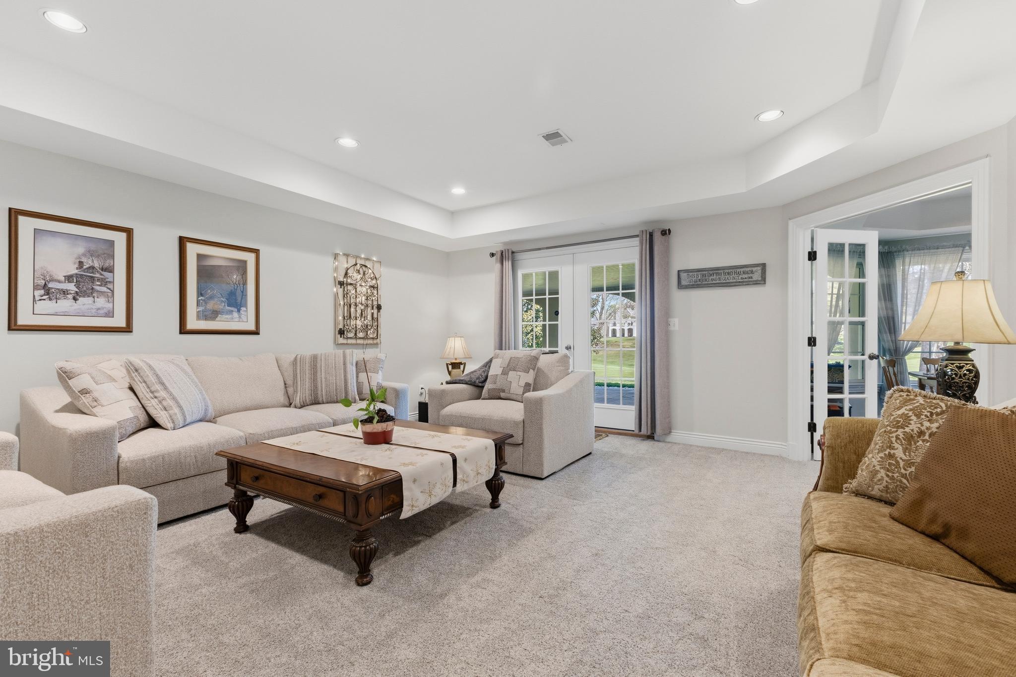 8306 Roxborough Loop Gainesville, VA 20155 - Photo 75 of 115