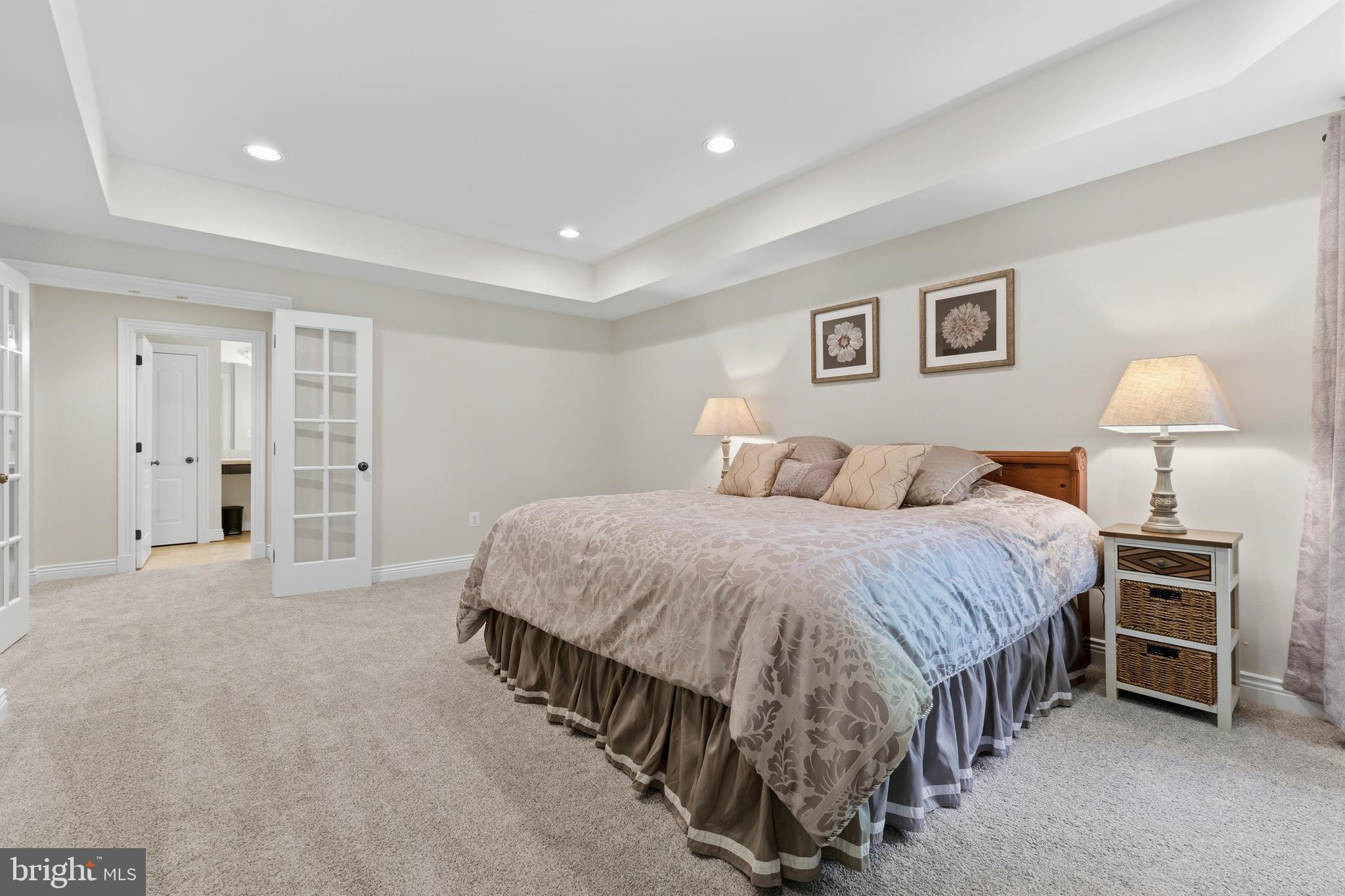 8306 Roxborough Loop Gainesville, VA 20155 - Photo 82 of 115