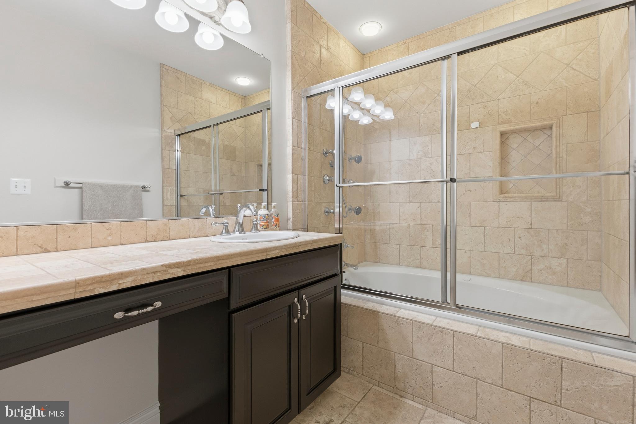 8306 Roxborough Loop Gainesville, VA 20155 - Photo 83 of 115