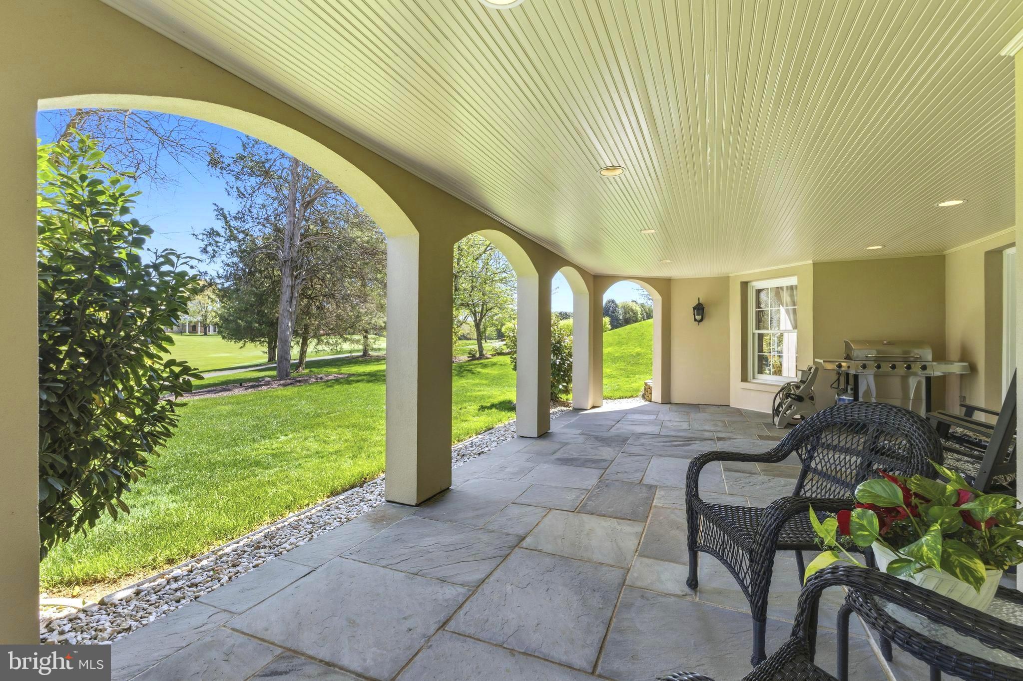 8306 Roxborough Loop Gainesville, VA 20155 - Photo 86 of 115