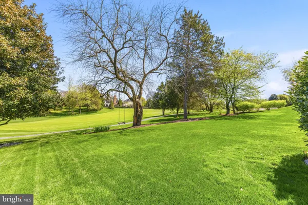 $1,485,000 | 8306 Roxborough Loop, Gainesville, VA 20155