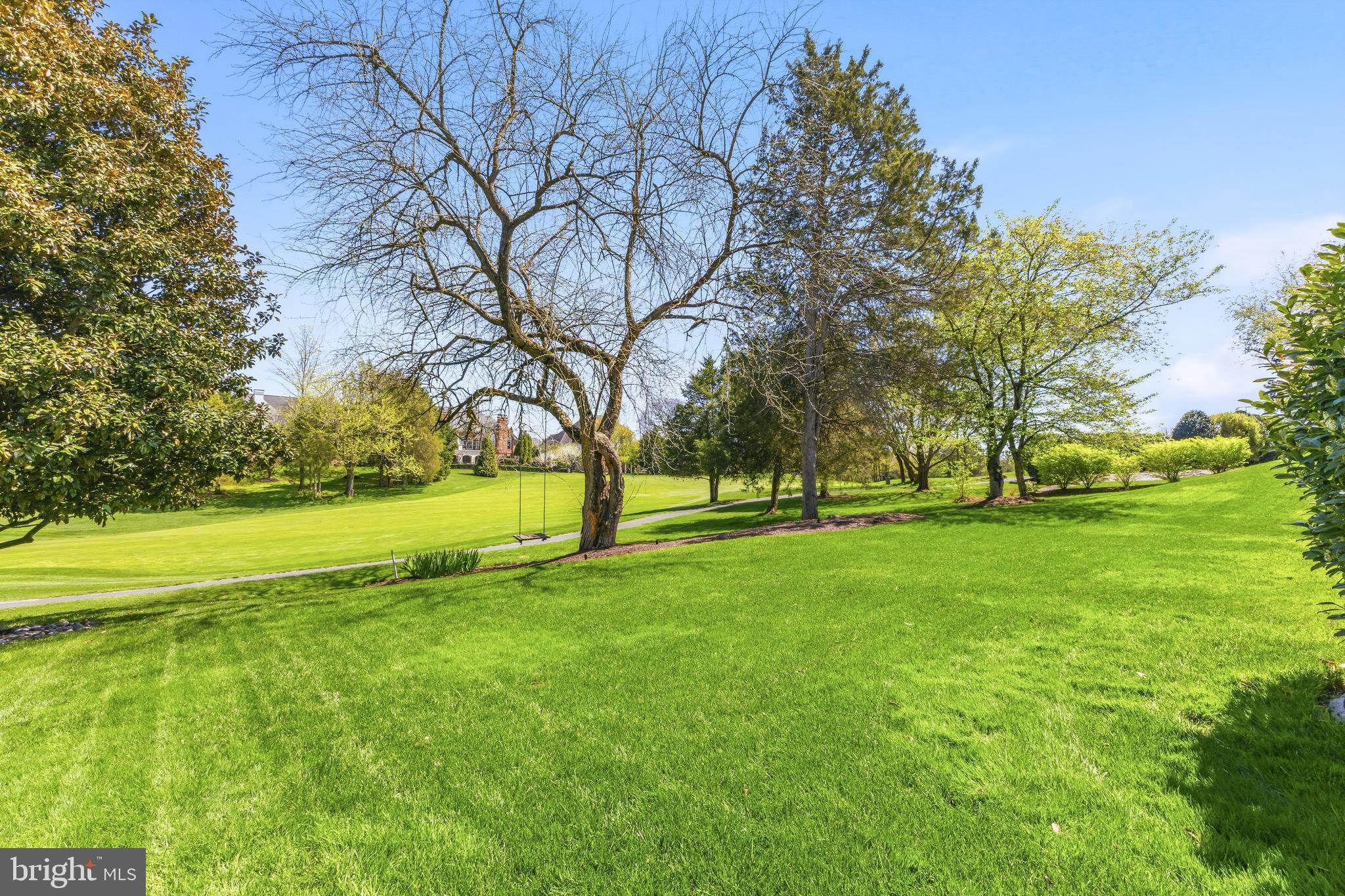 8306 Roxborough Loop Gainesville, VA 20155 - Photo 93 of 115